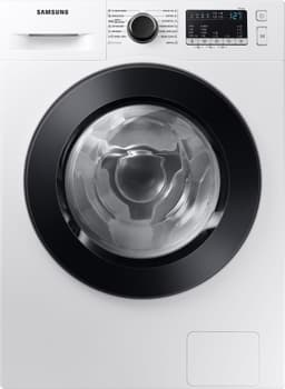 Samsung WD4000T kuivaava pyykinpesukone WD80T4047CE/EE (valkoinen)