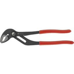 Polygrip 50 mm 240 mm TOOLCRAFT TO-7021131