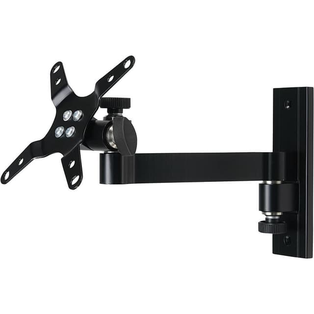 SpeaKa Professional SP-6456756 Skærm-vægbeslag 1 stk