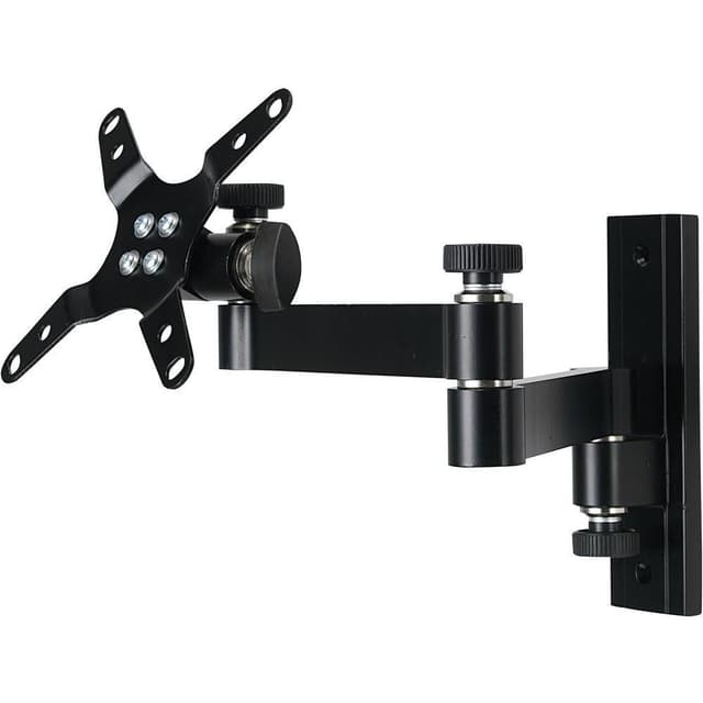 SpeaKa Professional SP-6444400 1x Monitor-väggfäste