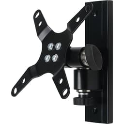 SpeaKa Professional SP-6444408 Skærm-vægbeslag 1 stk