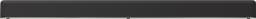 Sony 2.1ch HT-X8500 soundbar
