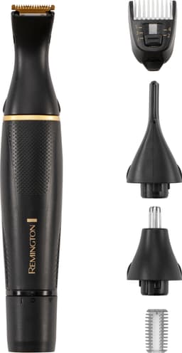 Remington T-Series trimmeri NE7000