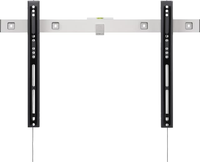 One For All flad TV-vægmontering WM6619