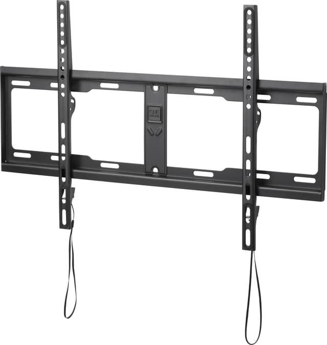 Flat TV wall mount