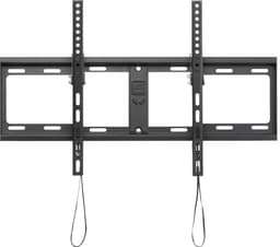 One For All vippelig TV-vægmontering WM4629
