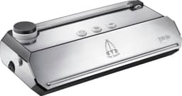 Tre Spade Takaje Deluxe vakuumpakker F69000DL