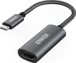 Anker PowerExpand+ USB C till HDMI adapter