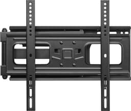 One For All TV kääntyvä seinäteline WM4459