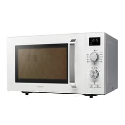 Kenwood mikrovågsugn K23MSW16E
