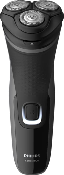 Philips Series 1000 elektrisk rakapparat S123141