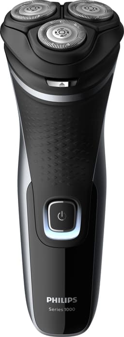 Philips Series 1000 elektrisk barbermaskine S133241