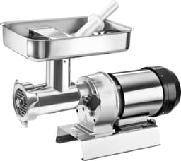 Trespade sähkökäyttöinen lihamylly F03300EFI
