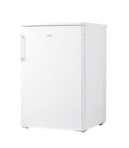Logik fryser LUF55W17E
