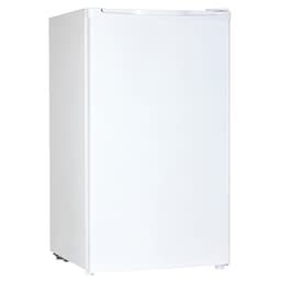 Matsui fryser MUF48W13E - 84 cm
