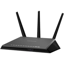 Netgear Nighthawk AC2300 router