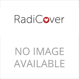 RADICOVER Mobil Cover Reserve til RAD209 iPhone 6/7/8/SE2020 Brun Bulk
