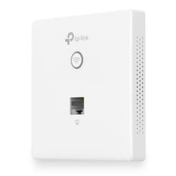 Anslutningspunkt TP-Link EAP230-Wall 867 Mbps