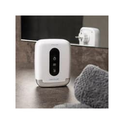 Luftfrisker Cecotec TotalPure 2000 Ozone 5 W