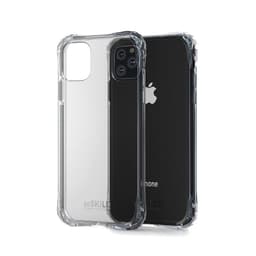 SOSKILD-mobiilikotelo Absorb 2.0 Impact Case iPhone 12/12 Pro