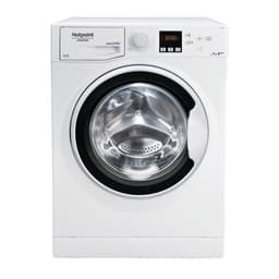 Hotpoint Natis vaskemaskine RPF743WEU