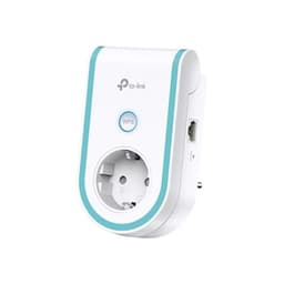 Anslutningspunkt TP-Link RE365