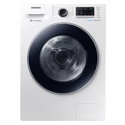 Samsung tvätt, tork WD70M4433JW/EE