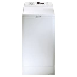Brandt vaskemaskine/tørretumbler WTD 6384 K