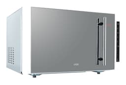 Logik Mikroovn L23CW13E (hvid)