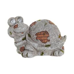 Koristehahmo DKD Home Decor (29 x 20 x 18 cm)