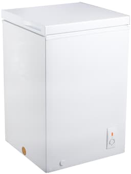 Matsui fryseboks M98CFW15E (85 cm)