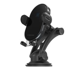 Langaton laturi autolle 15W