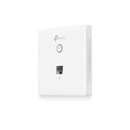 Anslutningspunkt TP-Link EAP115-WALL