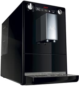 Melitta Caffeo Solo Espressomaskine MEL19434