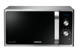 Samsung mikrobølgeovn MS23F301EAS/EE