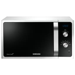 Samsung mikrobølgeovn MS23F301EAW/EE