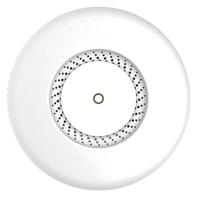 Adgangspunkt Mikrotik NSWPAC0331 PoE 5 GHz