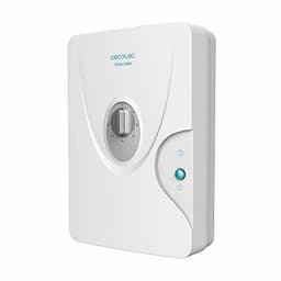 Luftfrisker Cecotec TotalPure 3000 Ozone 8 W
