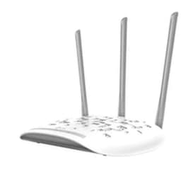 Adgangspunkt TP-Link TL-WA901N 450 Mbps 2.4 GHz