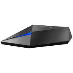 Netgear Nighthawk S8000 kytkin