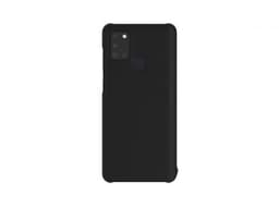 Samsung Premium by Wits, Hårt fodral, Samsung, Samsung Galaxy A21s, 1