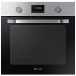 Samsung 1000 Collection stekeovn NV72M1010BS