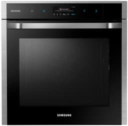 Samsung Chef Collection stekeovn NV73J9770RS