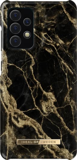 iDeal of Sweden Samsung Galaxy A52 (5G)/A52s 5G suojakuori (Go. S. M.)