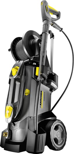 Kärcher HD 5/15 CX Plus painepesuri