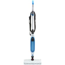 Shark Klik n' Flip dampvasker S6001