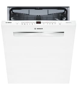 Bosch astianpesukone SMP68M02SK