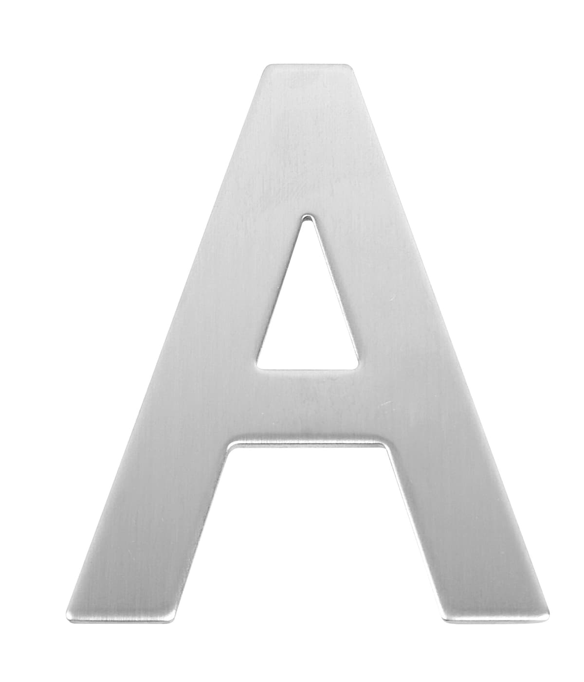 asset