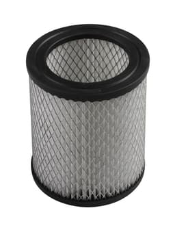 Filter till asksug - artikelnr. 60.182