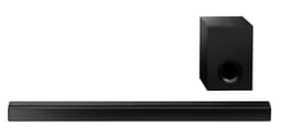 Sony lydplanke HT-CT80